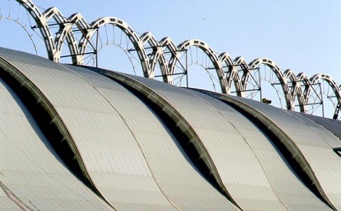 Ünlü İspanyol Mimar Oriol Bohigas’ın Sergileri Devam Ediyor