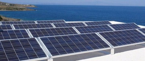 Fotovoltaik Sektöründeki Gelişmeler Değerlendiriliyor