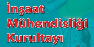 İnşaat Mühendisliği Kurultayı