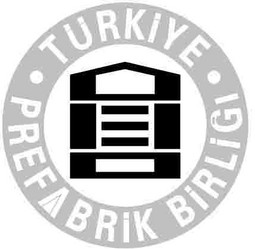 Türkiye Prefabrik Birliği Prefabrikasyon Günü