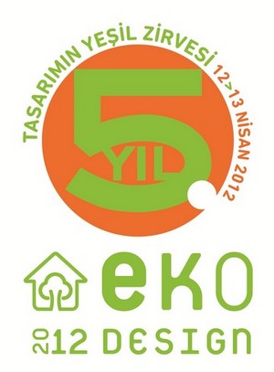 Tasarımın Yeşil Zirvesi "EKODesign Konferansı" 5. Yılında da Dopdolu