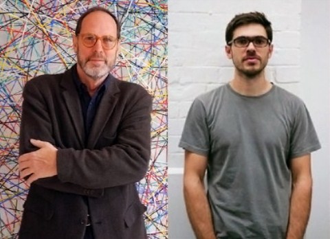 Küresel İnsani Gelişme Forumu İstanbul'da Yapılacak