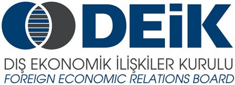 Yunanistan'da Özelleştirme, Satın Alma ve İş Fırsatları