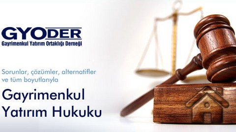 Gayrimenkul Yatırımının Vergisel Boyutu