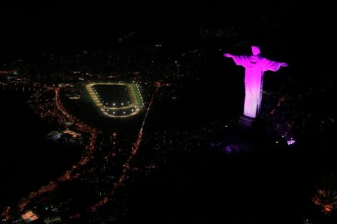 Osram, Traxon Technologies'in Tamamını Satın Aldı