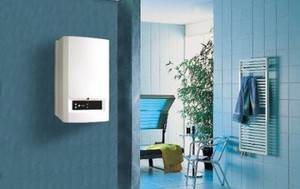 Müstakil Kombi Cazibesini Yitirdi