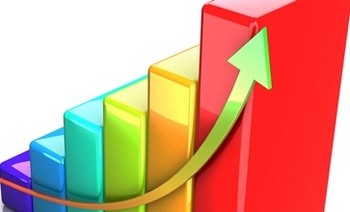 Uluslararası Doğrudan Yatırımlar Yeniden Bir Toparlanma Sürecinde