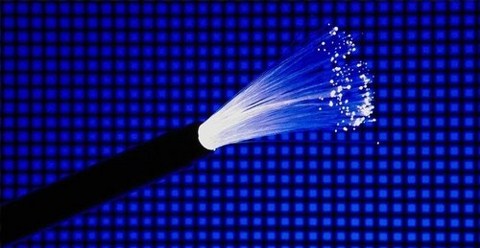 Konut Arayışında Yeni Kriter Fiber Altyapı