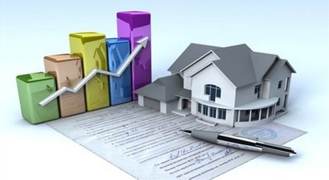 Jones Lang LaSalle'e Göre Türkiye Yatırımcılar için İlgi Çekici Bir Bölge Olmaya Devam Edecek