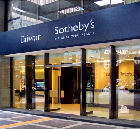Sotheby’s International Realty Dünya Genelinde 44 Ülkede 590 Ofise Ulaştı
