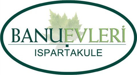 ‘Banu Evleri’ Bahçeşehir’den Sonra Ispartakule’de