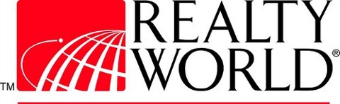 Realty World Türkiye Kupası 2011 Ödülleri Sahiplerini Bekliyor