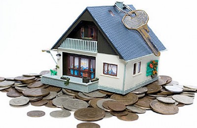 Türkiye Konut Fiyat Endeksi Bir Önceki Aya Göre Yüzde 0,87 Arttı