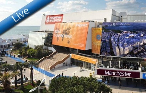 ''Türkiye, Önümüzdeki Yıl Büyük Ses Getirecek Bir Atılım Yapmaya Hazırlanıyor''