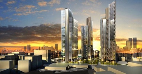 Ali Sami Yen’de Ortaklar Arasında ‘Hakem’ Kavgası