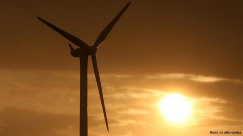 'Nükleer'siz Bir Almanya Gerçekten Mümkün mü?