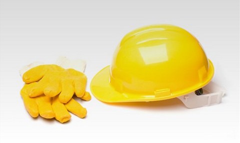 Hızlı Büyüme Kurbanları