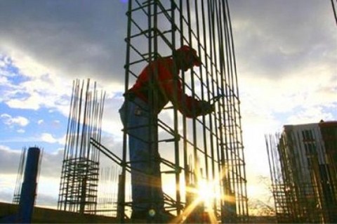 2012’nin 2. Çeyreği için İstihdam Beklentilerinde Türkiye Yine İyimser