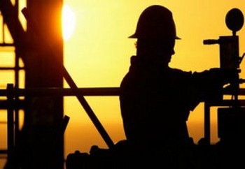 Bulgaristan, Nabucco'yu 'Ulusal Önem Taşıyan'' Proje Olarak Tanımladı