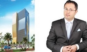 Dap Yapı, Kartal-Maltepe Hattını Levent-Maslak Hattına Benzetecek