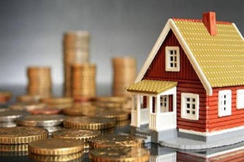 2012 Nisan Ayı Konut Kredisi Piyasasına Bakış Raporu Yayınlandı