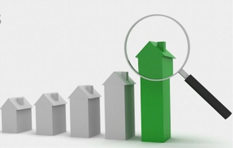 2011'de İnşaat Sektörünün Ekonomiye Katkısı 300 Milyar Lira