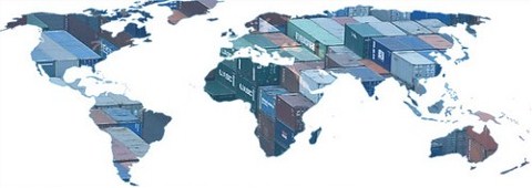 DTÖ: 'Küresel Ticarette Artış Oranı Bu Yıl Yüzde 3,7'ye Gerileyecek