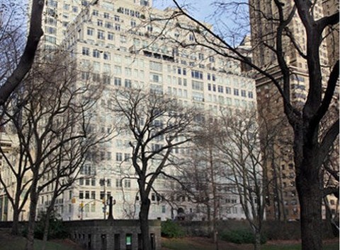 Ruslar Lüks Emlak Peşinde