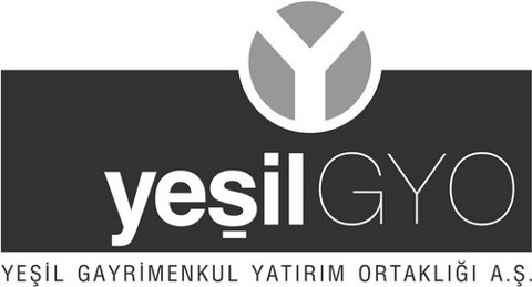 Yeşil GYO’nun Notu 8,66’ya Yükseldi