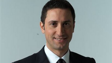 Varyap'tan Etiler'e Felsefeli Dönüşüm