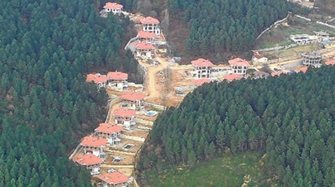 Parası Olmayan 2B Hak Sahiplerine Kredi Müjdesi