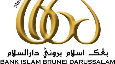 Sukuk İhracında İlk Talip Bank İslam Brunei Darussalam