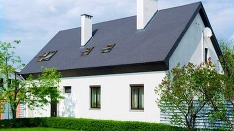 İrlanda'da Mortgage Krizi Derinleşiyor