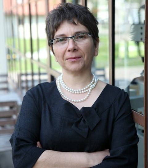 "Yapı Sektörünü Çok Büyük Bir Değişim Bekliyor"