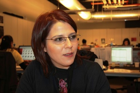 Haydarpaşa: Söylencelerin ve Projelerin Gölgesinde Tehlike Altındaki Bir Kültür Mirası