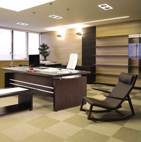 Hayallerdeki Tasarım için Doğru Adres