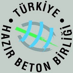 4. Yeşil Nokta Çevre Ödülleri Yarışması