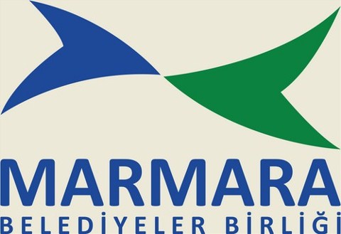Marmara Belediyeler Birliği 'Örnek Belediyecilik Projeleri Yarışması'