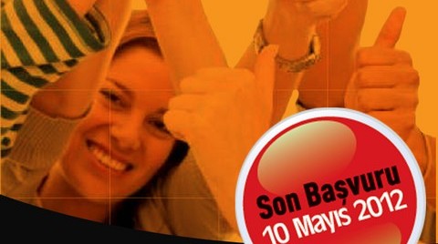 'Bu Gençlikte İŞ Var!' Türkiye'deki Tüm Üniversitelerin Katılımına Açılıyor