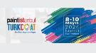 paintistanbul & Turkcoat 2024
