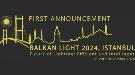 Uluslararası “BalkanLight 2024” Konferansı