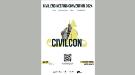 CivilCon’24
