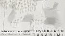 Güncelleme: İGÜN Kartal Yerleşkesi ‘Boşlukların Tasarımı’ Öğrenci Mimari Fikir Projesi Yarışması