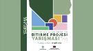 Şehir ve Bölge Planlama Öğrencileri Bitirme Projesi Yarışması-2024