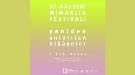 Kayseri Mimarlık Festivali: "Yeniden Anlatılan Hikâyeler”
