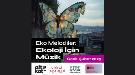 Eko Melodiler: Ekoloji için Müzik