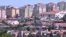 Konut Fiyatlarında 16 Ayın En Yüksek Artışı