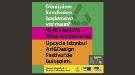 Upcycle İstanbul Art and Design Festival