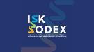 ISK-SODEX