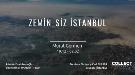 Zemin_siz İstanbul (Ground_less)